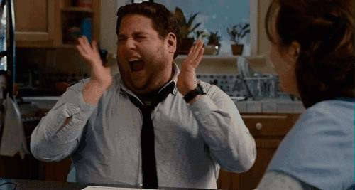 绍兴迪荡新城新项目,绍兴迪荡二期开发