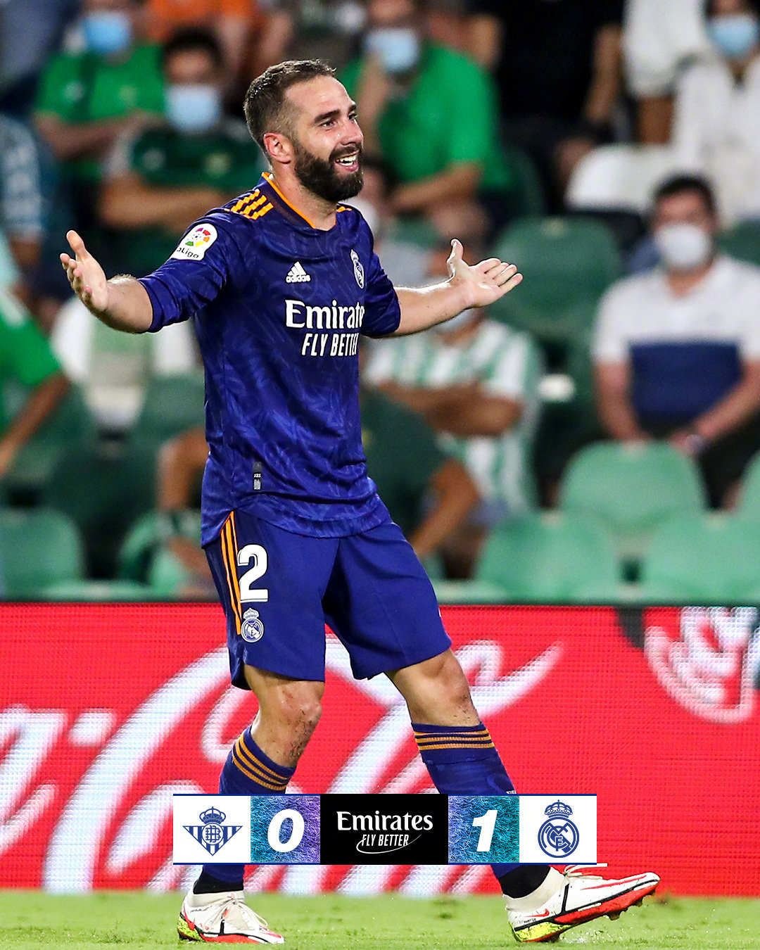 逗妹吐槽最新,逗妹吐槽