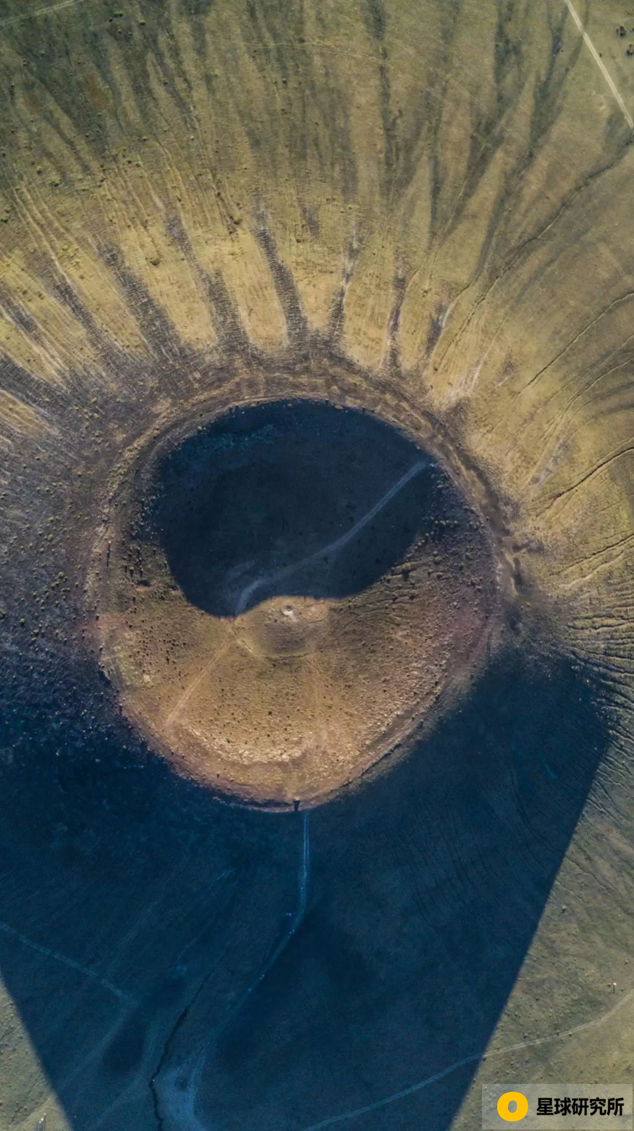 山河图全景图高清大图,中国壮美山河全景图