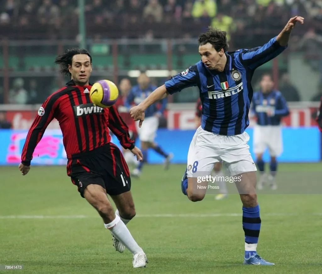 ac米兰1920,ac米兰最后一战时间