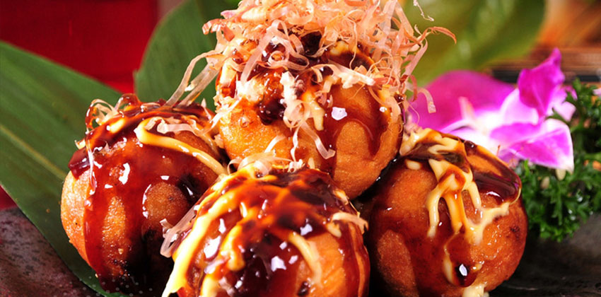 天目湖水世界七夕还开吗,天目湖水世界电音节