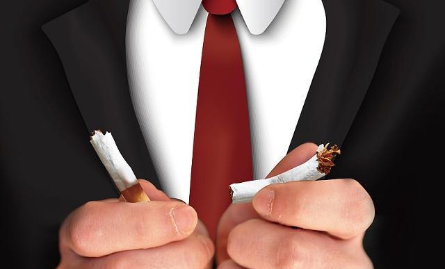 造人计划备孕技巧,备孕夫妻如何尽快受孕