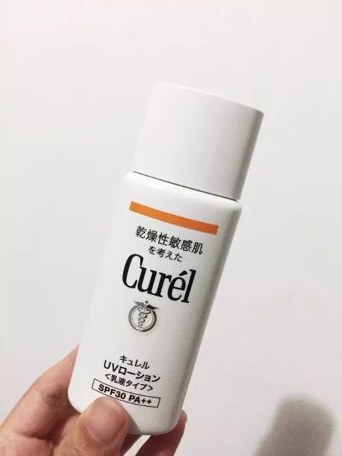 值得入手的护肤品怎么选,预算不够买大牌护肤品攻略