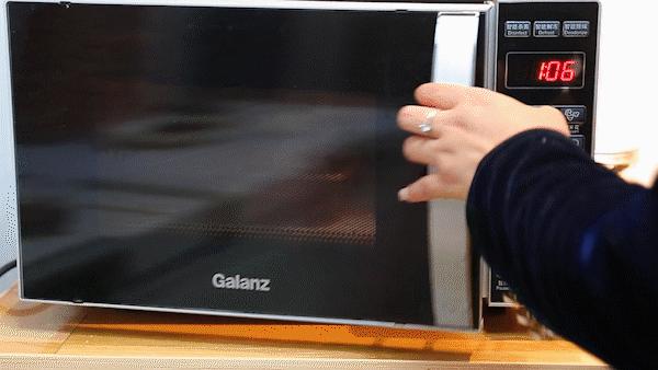 让让，襄阳鸡爪界一哥来了！9.9元尝鲜吃超美味爪爪