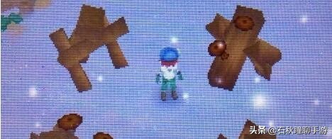 牧场物语最全攻略,牧场物语攻略经典