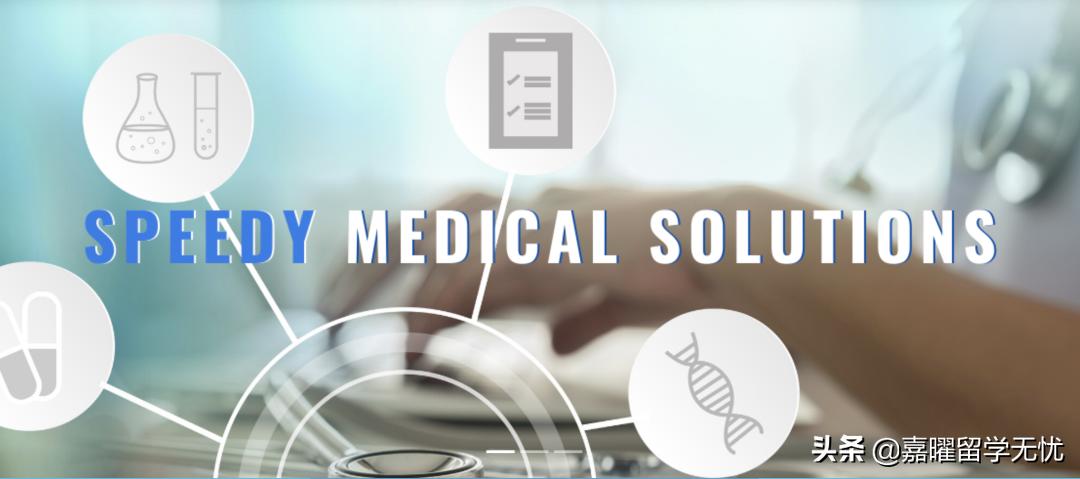 英国入境攻略,英国入境教学