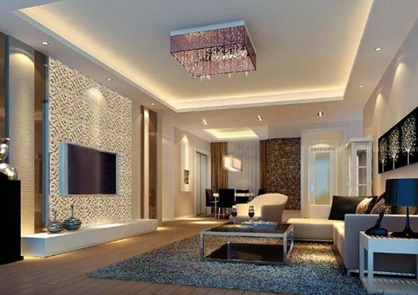 硅藻泥的价格大概是多少钱一平方,硅藻泥现在多少钱一平