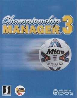 足球经理类游戏怎么玩最好,足球经理类型网页游戏有哪些