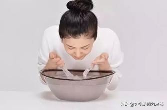 散光眼恢复视力的最快方法,孩子恢复视力最好最快方法