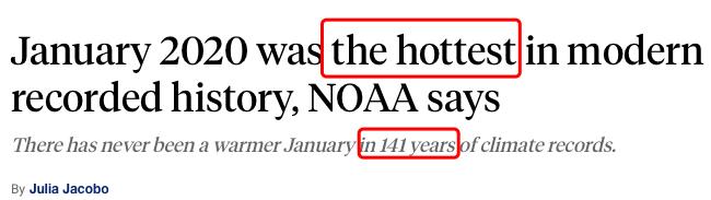 地球妈妈生病了故事,地球变暖冰川融化企鹅