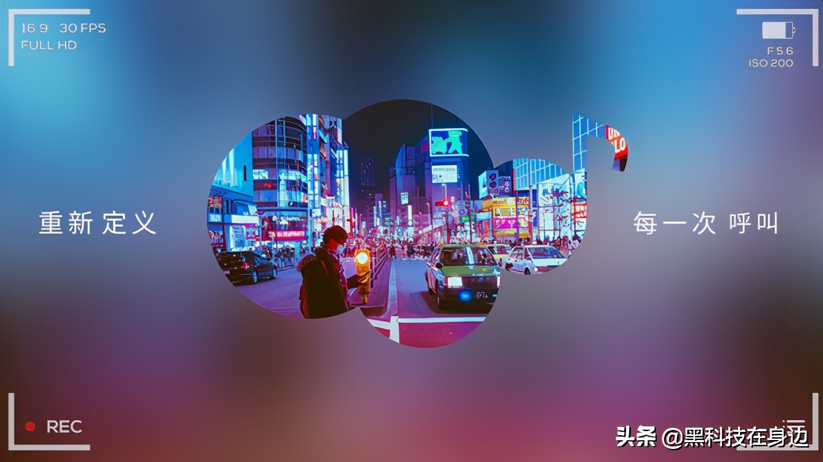 天翼爱音乐官网,天翼爱音乐怎么用