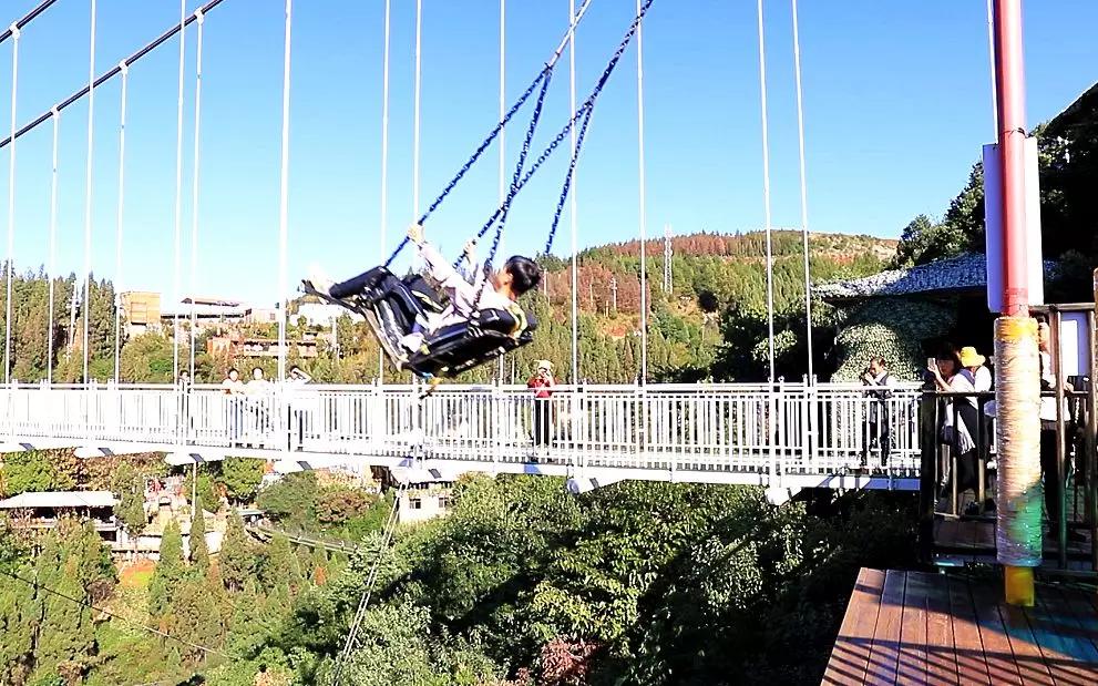 云南旅游热点排名前十,云南旅游繁忙之都
