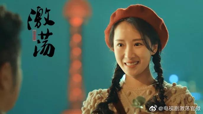 李念：十年沉淀，变与不变