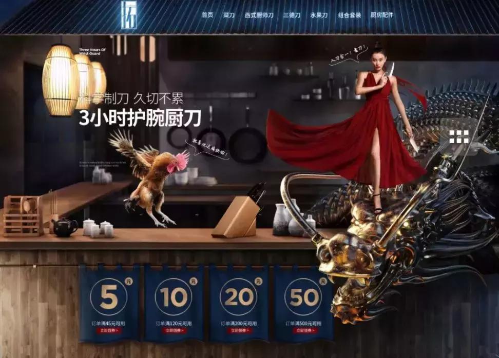 所有企业的短板,每个企业都有什么缺点