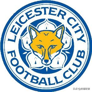 英超冬窗转会2024,2024英超联赛冬窗转会