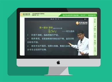 在家电脑副业赚外快,适合赚外快的副业