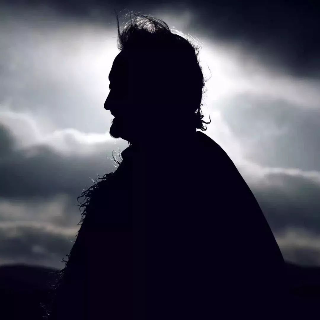 极地大型纪录片,纪录片极地生灵