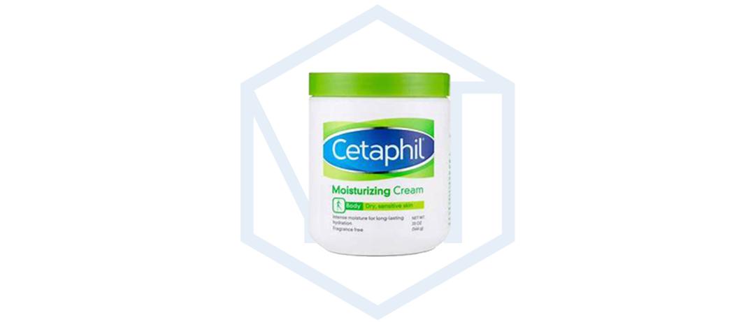 皮肤干燥起皮屑瘙痒吃什么中成药,皮肤干燥发痒掉屑用啥药