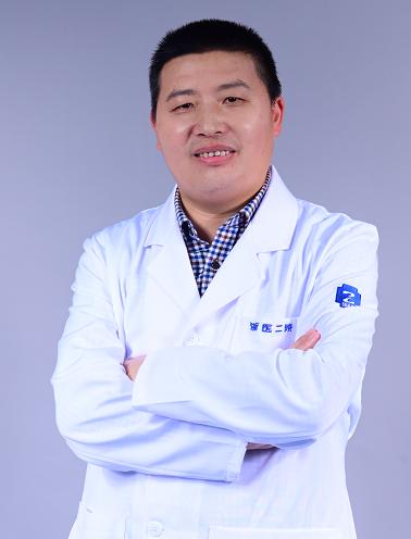 有狐臭的人真的很可怕,有狐臭的人的心酸