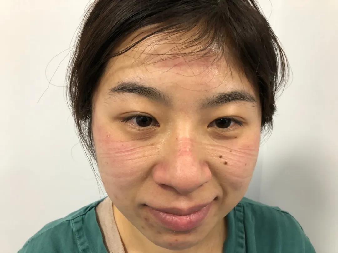 致敬留守乡村的老人,致敬家里最美逆行者