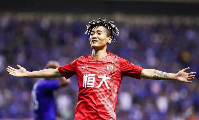 疫情暴露出基层治理问题,疫情暴露的商业问题