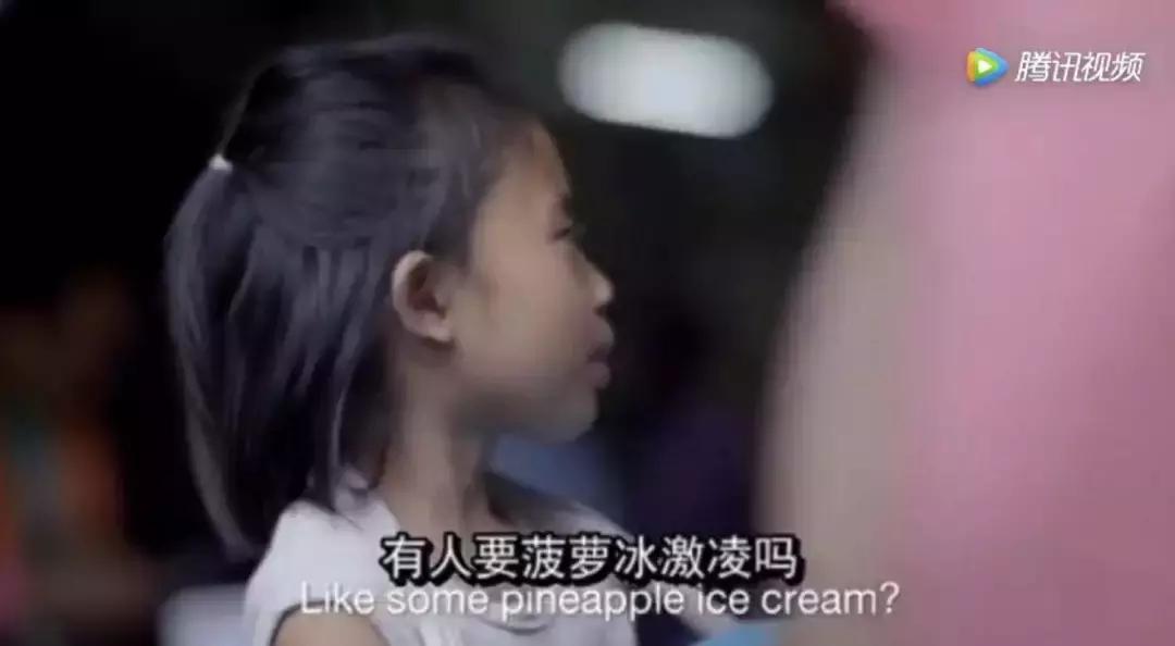 出身不好如何破局,出身不好刚入社会怎么破局