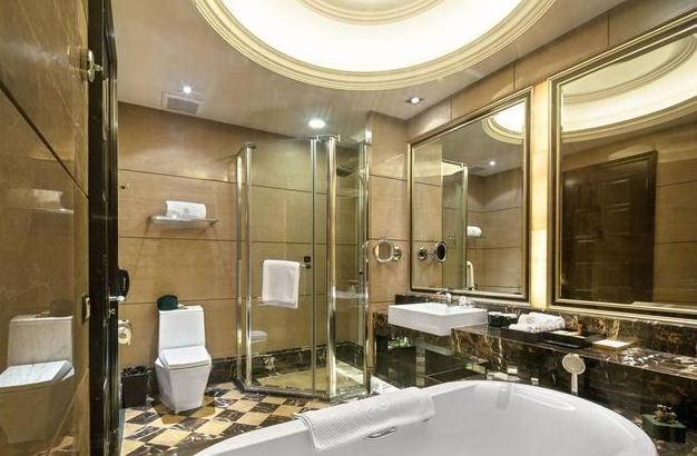 怎样才能让自己变得越来越健康,如何让自己保持一个健康的身体