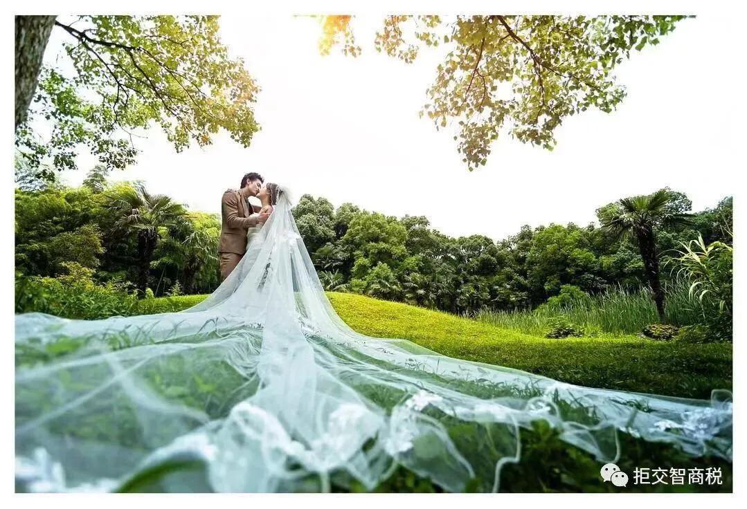 铂爵旅拍哪家才是真的,铂爵旅拍是干什么