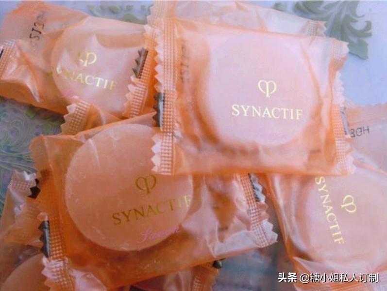 雪花秀和cpb哪个值得买,雪花秀精华小样都有什么