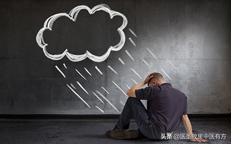 孩子呕吐睡不好,孩子呕吐腹泻昏睡正常吗