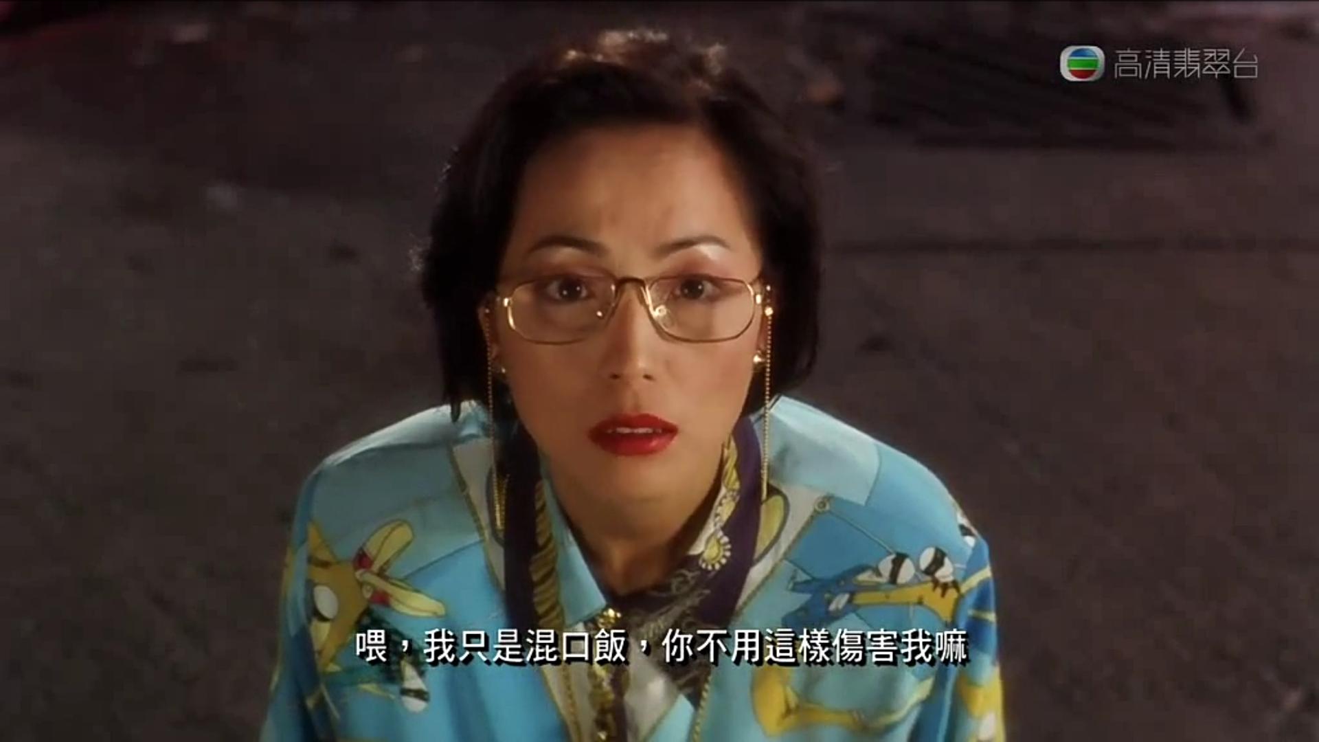 美团的一亩三分地