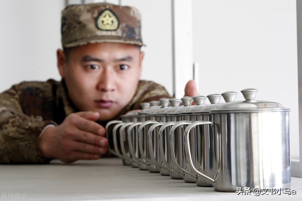 当兵不开心还要留队吗,当兵留队要多努力