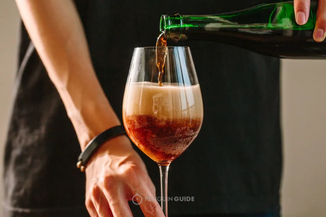 好逛的淘宝店,逛起来会上瘾的宝藏小众超市4家