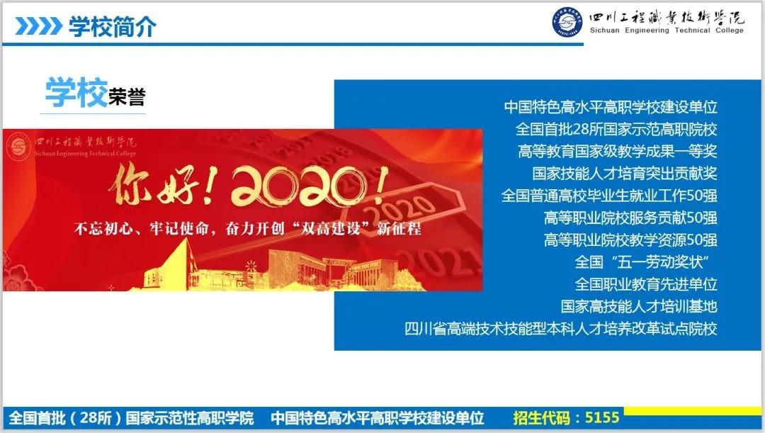 德阳最牛的专科大学,德阳专科大学好不好