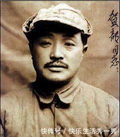 开国十大元帅第二位去世的元帅,在家中含冤病逝,如今儿女也很牛