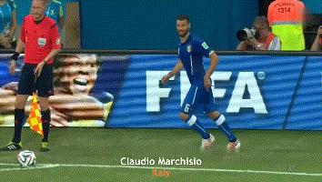 什么样的比赛角球比较多,什么情况给角球