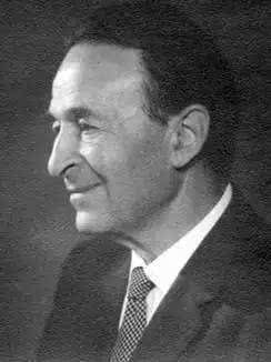 碳原子网状结构是什么,碳原子构成碳链示意图