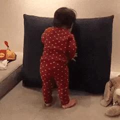 今日表情包第三弹图片,今日表情包收藏