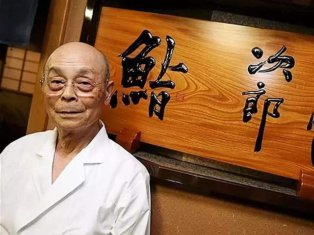 洁癖倪瓒,倪瓒的洁癖故事