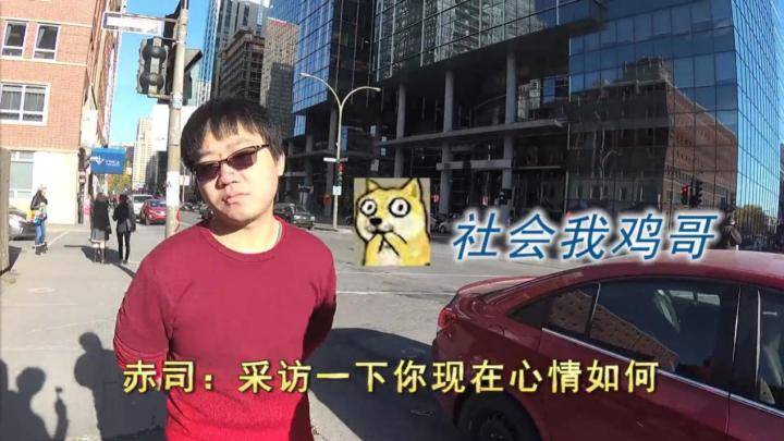 【国土语录】Ti8LGD为何败给OG?国内最强五号位是谁?