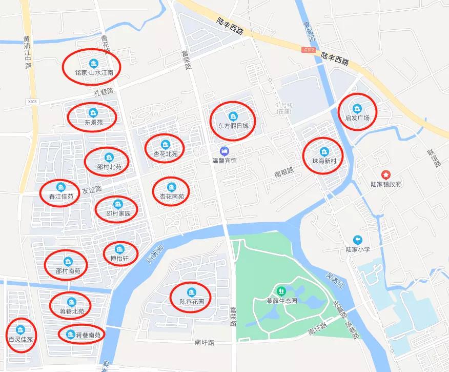 昆山未来最好中学,昆山再添一所中学