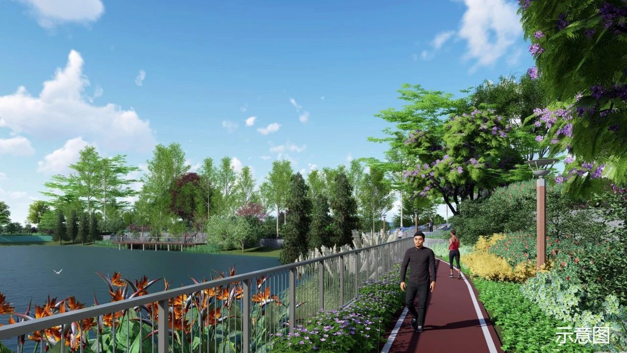 天境主题沉浸式,天境沉浸式体验