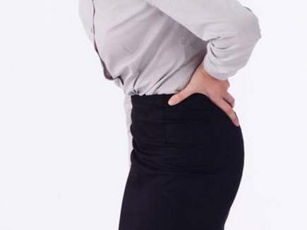 坐骨神经痛锻炼体操,坐骨神经怕站还是怕坐