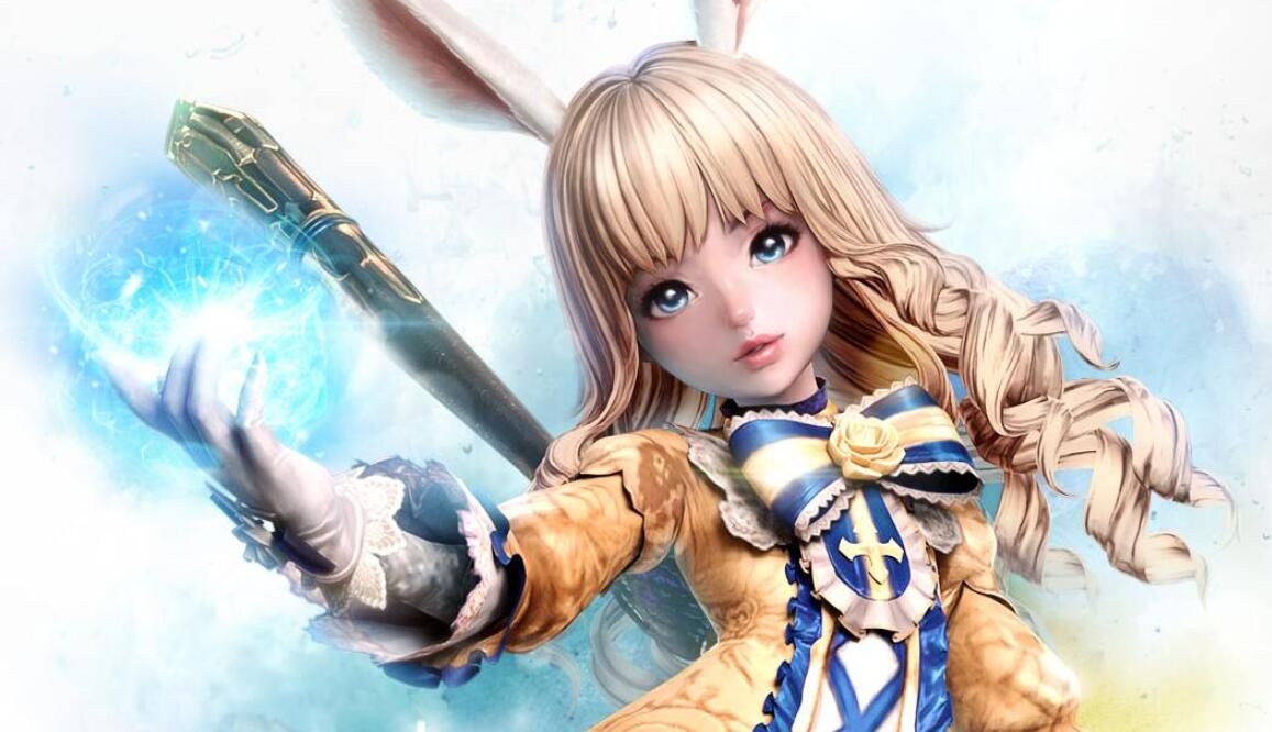 teraclassic日服官网,teraclassic手游韩服汉化