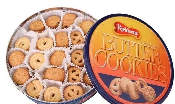 香港年货扫码攻略视频,香港年货一览表