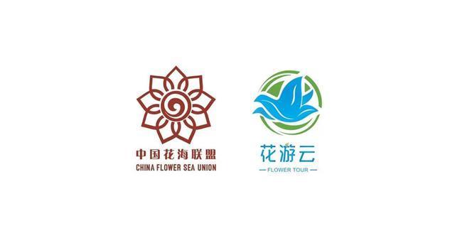 双流空港花田十月份有什么活动,双流空港花田赏花