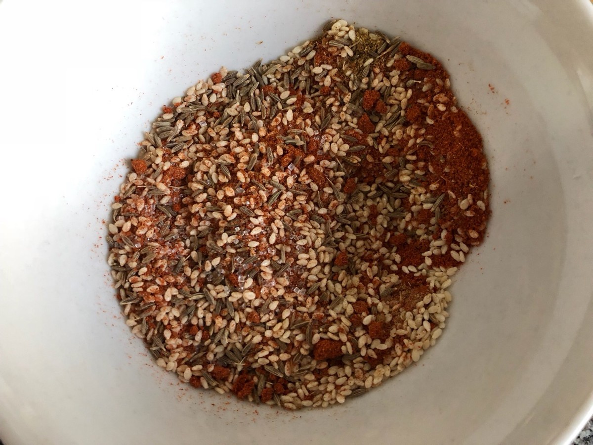 自制麻辣豆干零食的做法大全,香脆麻辣豆干最正宗的做法