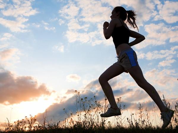 跑步岔气很难受，记住这几条，让你跑步更加轻松