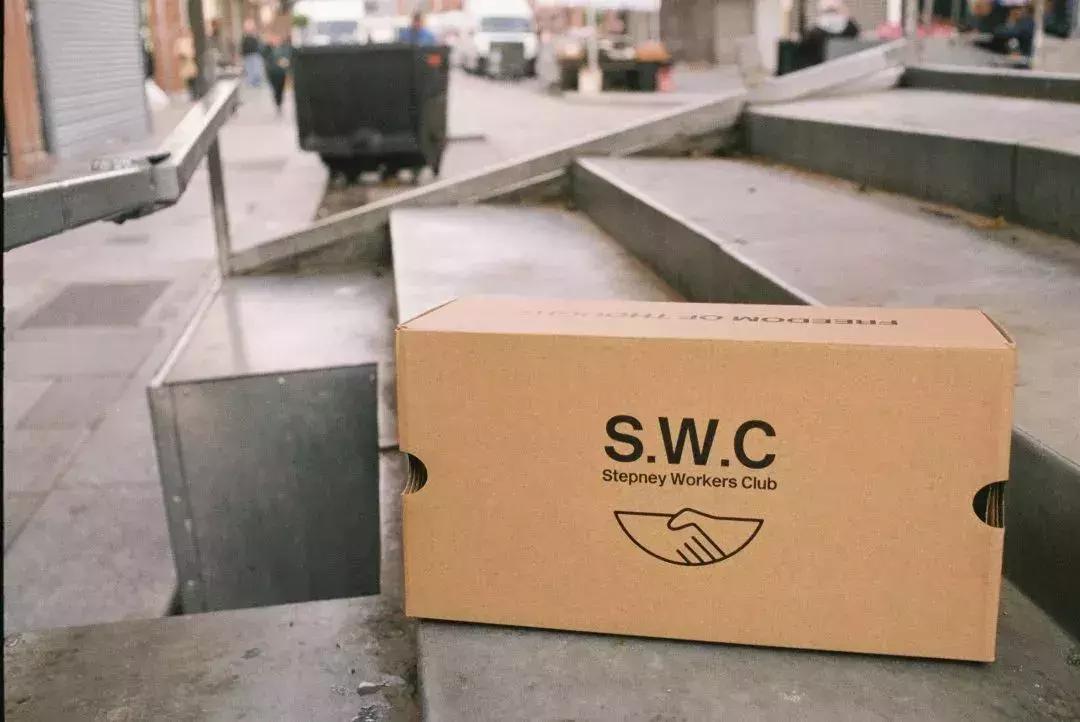 匡威经典款vans,vans匡威经典款