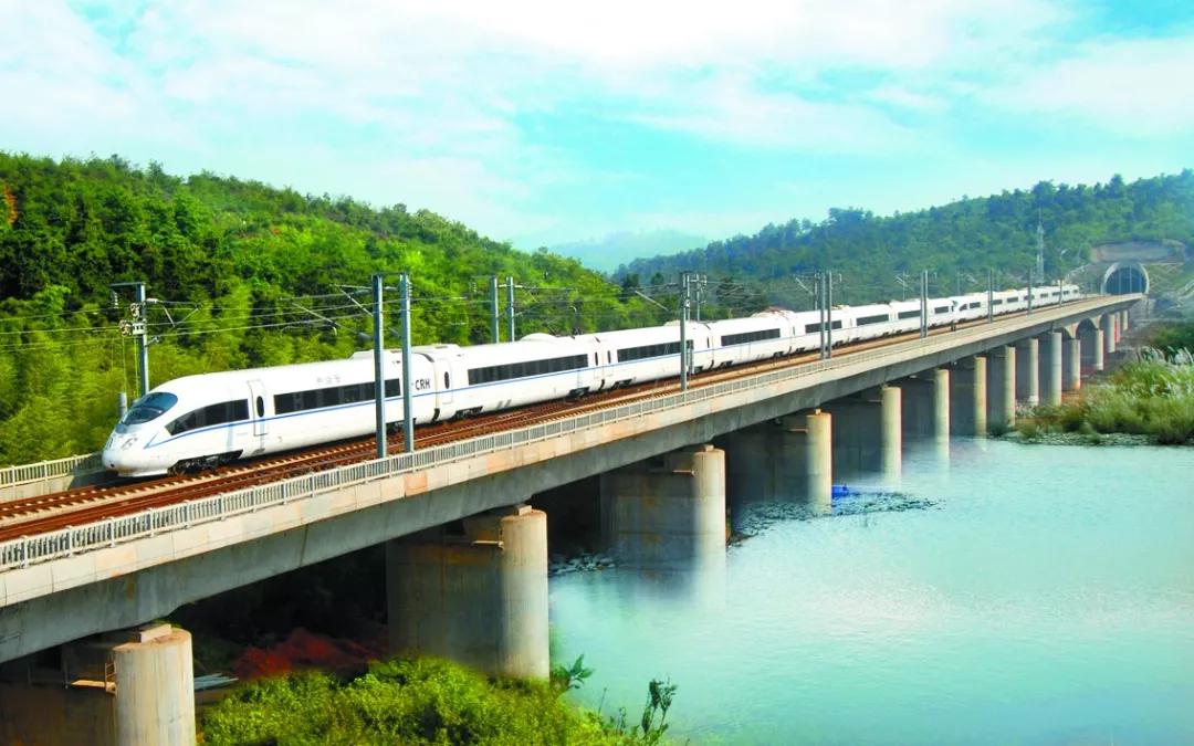 火车票显示零点怎么解决,火车票模糊怎么处理